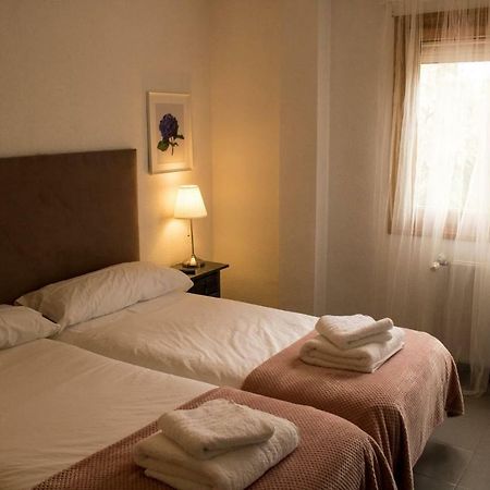 El Sueno Del Infante Hotel Guadalajara Kültér fotó