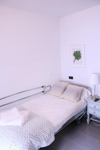 El Sueno Del Infante Hotel Guadalajara Kültér fotó