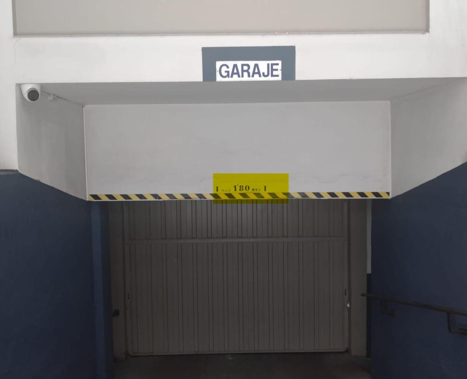 El Sueno Del Infante Hotel Guadalajara Kültér fotó