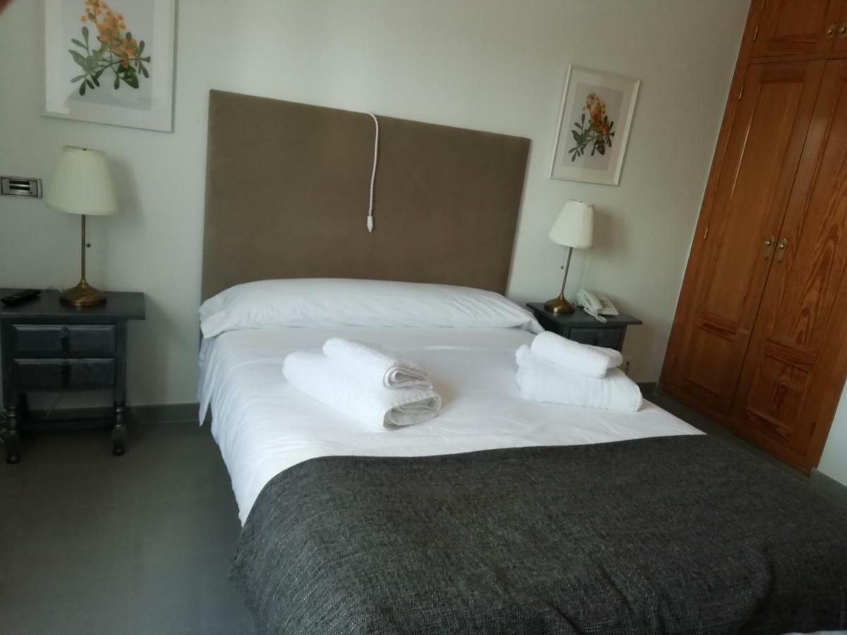 El Sueno Del Infante Hotel Guadalajara Kültér fotó
